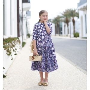 Stained Glass Serenade